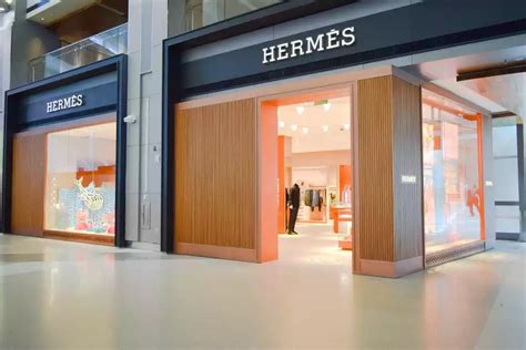 hermes lax airport|Hermes in los angeles.